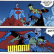 Illustration for article titled The 10 Worst Parents in Superhero Comics